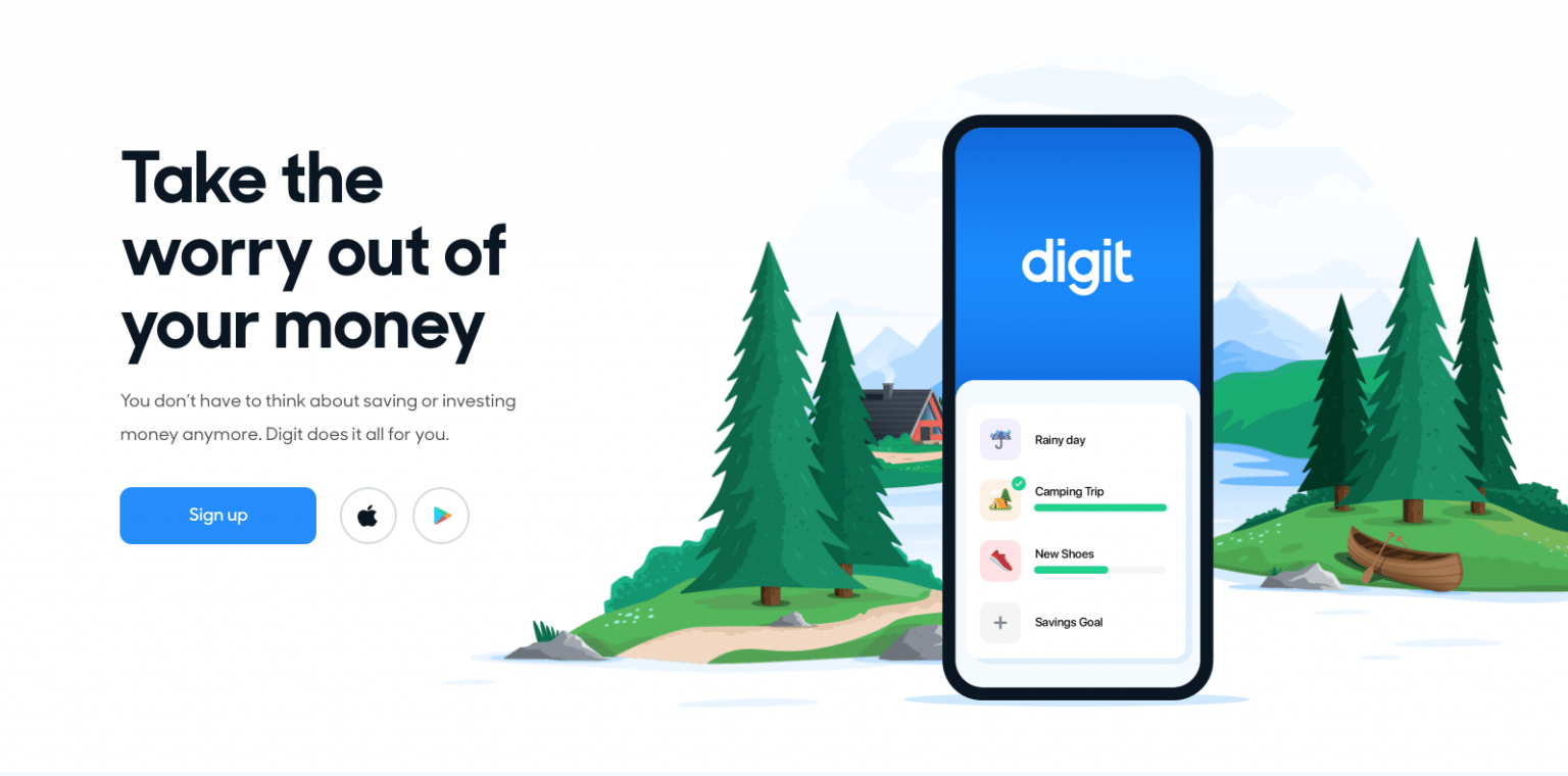 digit-app-review-is-this-savings-app-worth-your-time