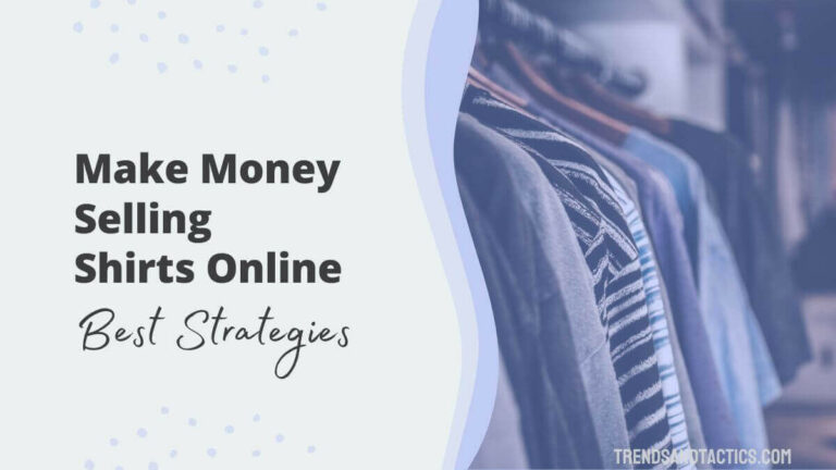 how-to-make-money-selling-t-shirts-online-in-2023