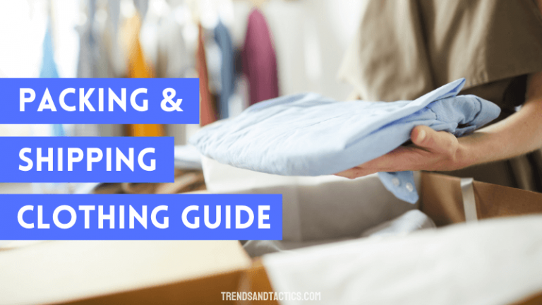 how-to-package-clothes-to-sell-ultimate-shipping-guide