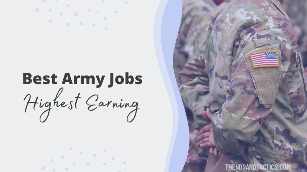 Best Army Jobs 1024x576 
