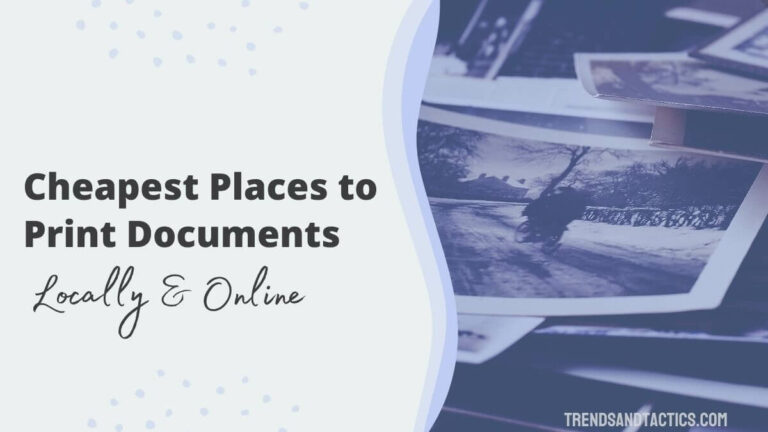 15-cheapest-places-to-print-documents-in-2023