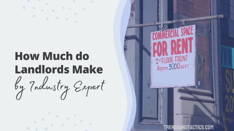 how-much-do-landlords-make-told-by-industry-expert