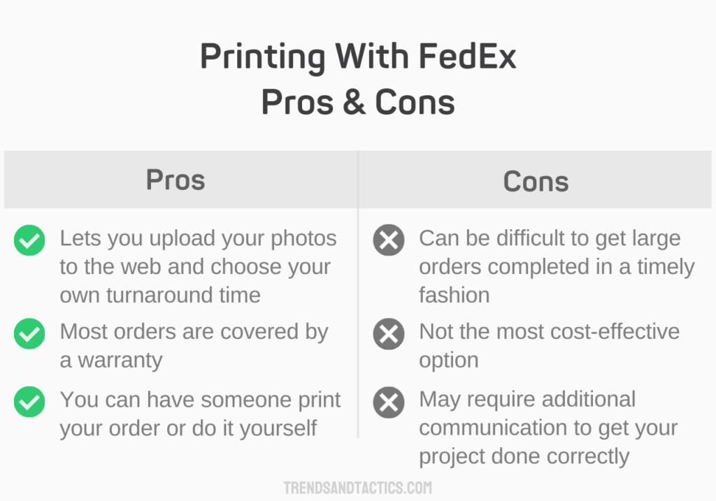 15-cheapest-places-to-print-documents-in-2023