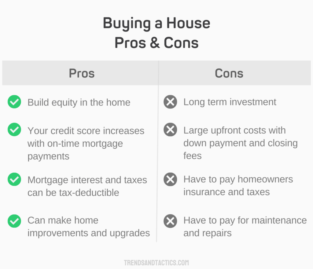 how-to-buy-a-home-in-today-s-market-expert-tips