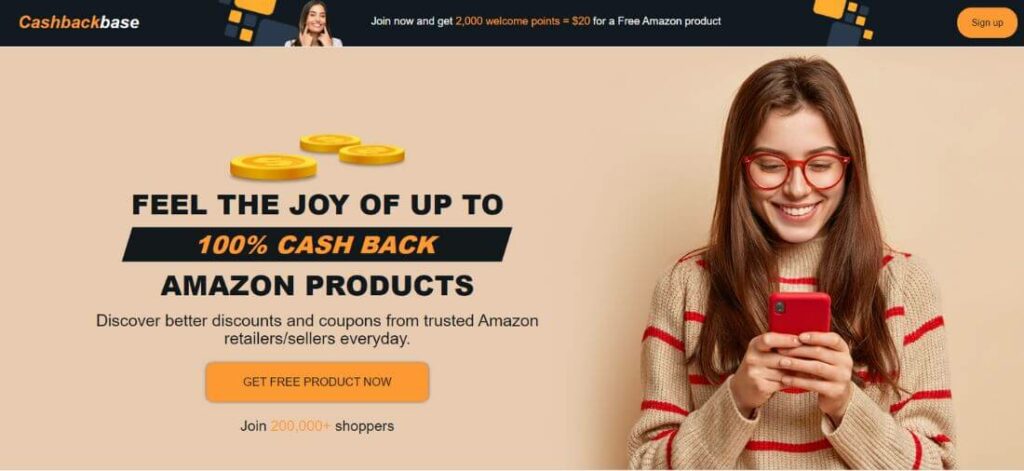 how-to-get-free-stuff-from-amazon-for-reviews-top-ways