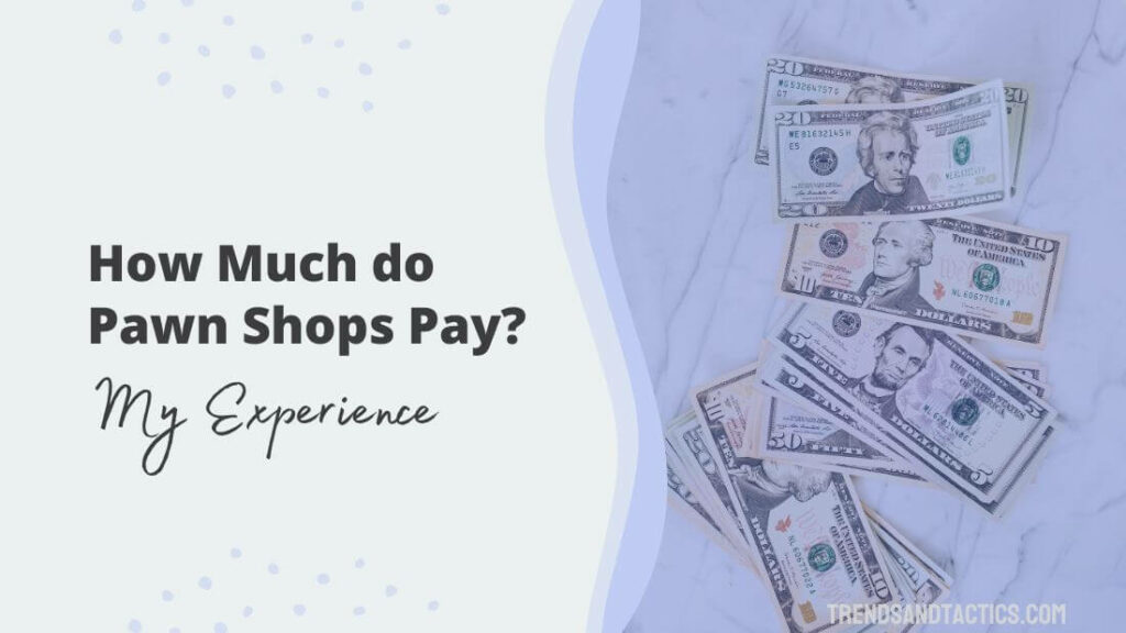 which credit card has no cash advance fee 2019