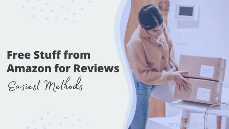 how-to-get-free-stuff-from-amazon-for-reviews-top-ways